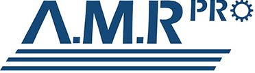 AMR PRO Logo